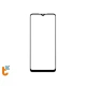 ep-kinh-oppo-a15png