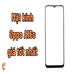 ep-kinh-oppo-a16s