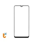 ep-kinh-oppo-a57png