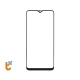 ep-kinh-oppo-a57png