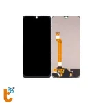 Thay màn hình Realme C30