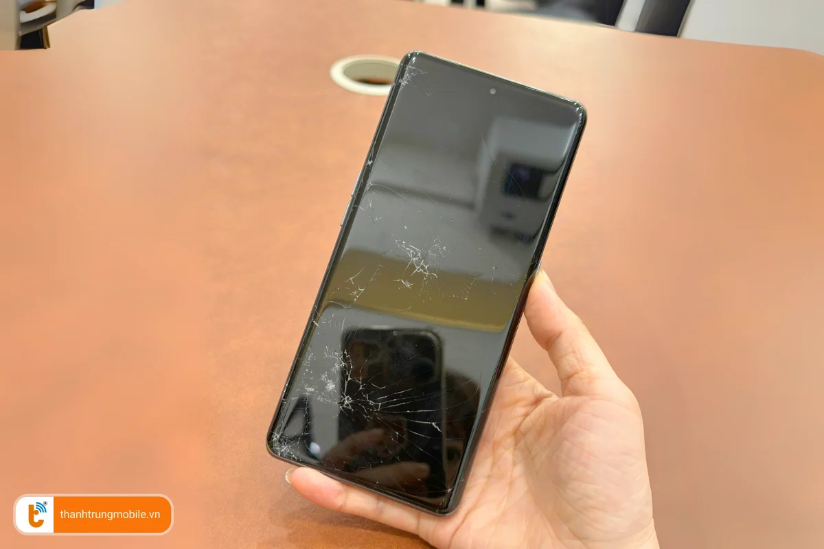 ép kính oppo find x6