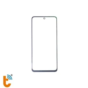 Ép kính Oppo Reno 10 | 10 Pro