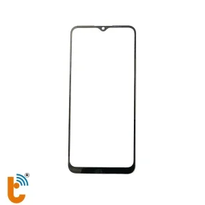 Ép kính Realme C30