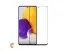ep-kinh-samsung-galaxy-a72