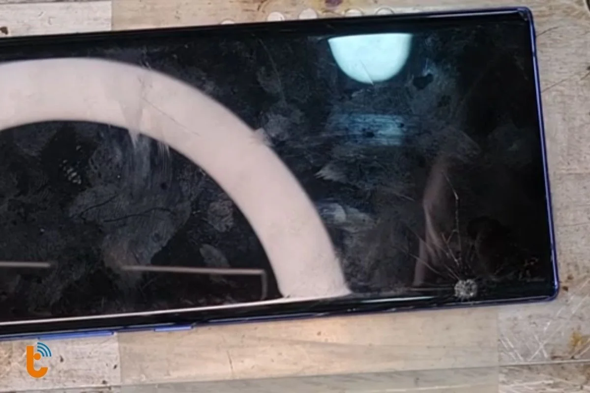 ép kính Samsung Galaxy Note 10 Plus