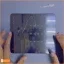 ep-kinh-samsung-galaxy-tab-a9-lay-ngay-thanh-trung-mobile