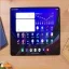 ep-kinh-samsung-galaxy-tab-s9-ultra-zin-dep-thanh-trung-mobile