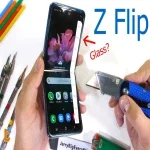 ep-kinh-samsung-galaxy-z-flip-2