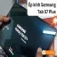 ep-kinh-samsung-tab-s7-plus