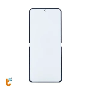 Ép kính Samsung Z Flip 2