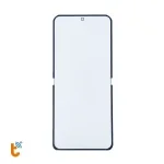 ep-kinh-samsung-z-flip-2