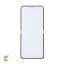 ep-kinh-samsung-z-flip-2