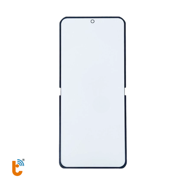 Ép kính Samsung Z Flip 2