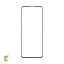 ep-kinh-samsung-z-flip-4