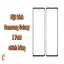 ep-kinh-samsung-z-fold