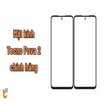 ep-kinh-tecno-pova-2