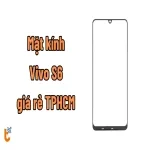 ep-kinh-vivo-s6