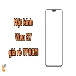 ep-kinh-vivo-s7