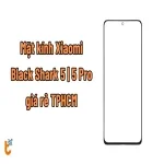 ep-kinh-xiaomi-black-shark-5-black-shark-5-pro