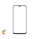 ep-kinh-xiaomi-poco-m3png