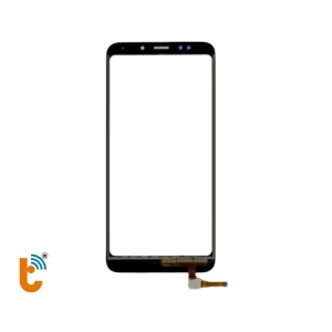 Ép kính Xiaomi Redmi Note 5 | Note 5 Pro