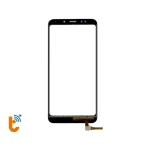 Ép kính Xiaomi Redmi Note 5 | Note 5 Pro