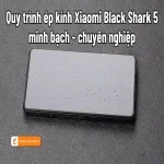 ep-mat-kinh-xiaomi-black-shark-5
