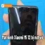 ep-mat-kinh-xiaomi-mi-12