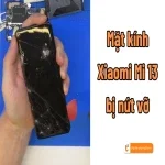 ep-mat-kinh-xiaomi-mi-13