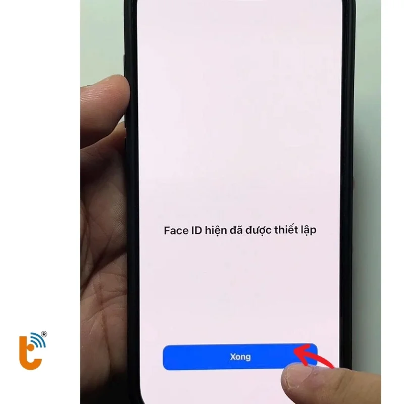 Face-id-da-duoc-thiet-lap