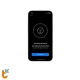 face-id-ip13-pro-maxjpg