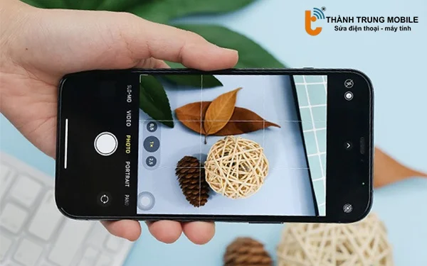 ghep-2-anh-thanh-1-tren-iphone