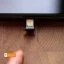 ghep-sim-iphone-11