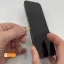 ghep-sim-iphone-12