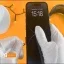 ghep-sim-iphone-14