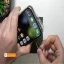 ghep-sim-iphone-15