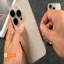 ghep-sim-iphone-16