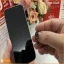 ghep-sim-iphone-lock-iphone-xach-tay