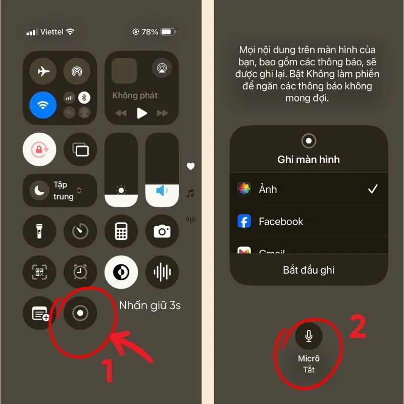 ghi-man-hinh-kem-giong-noi