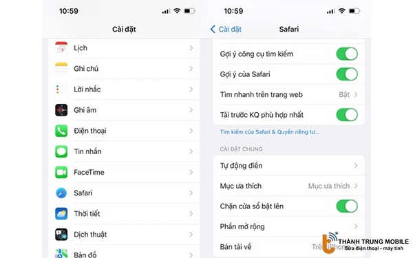 Giam-sat-cac-cua-so-pop-up-va-quang-cao-1