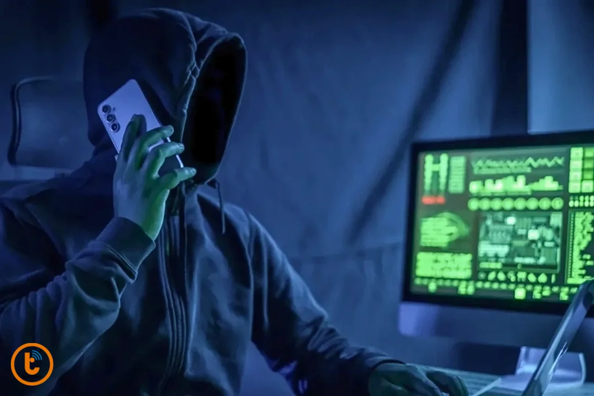 gỡ bỏ phần mềm độc hại trên android