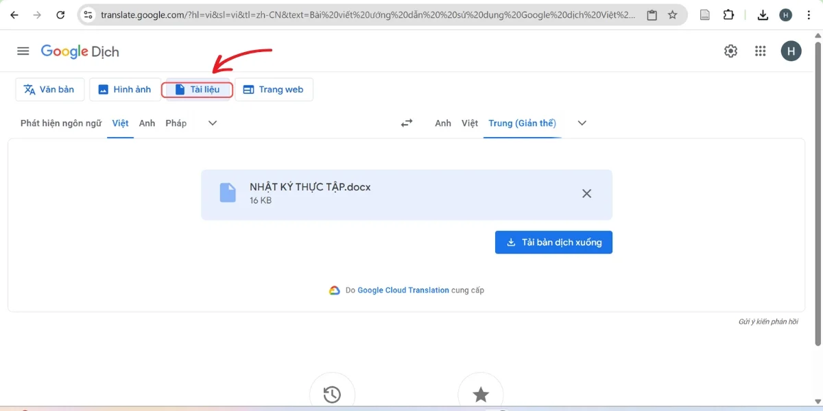 google-dich-cho-PC-1