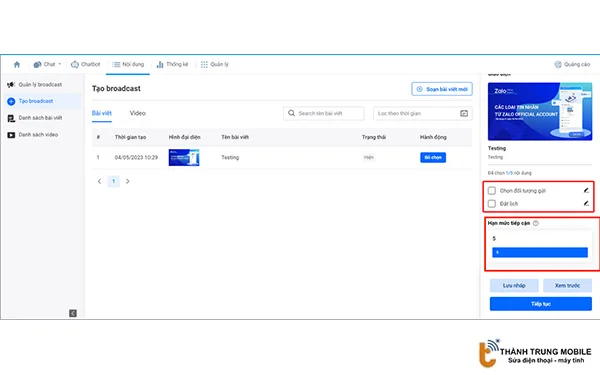 Gui-qua-danh-sach-broadcast