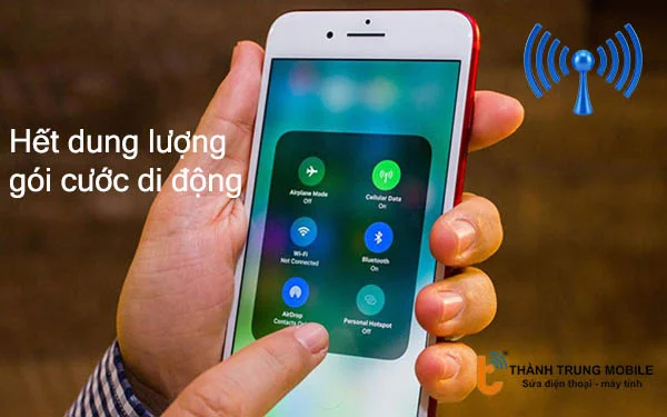 het-dung-luong-goi-cuoc-di-dong