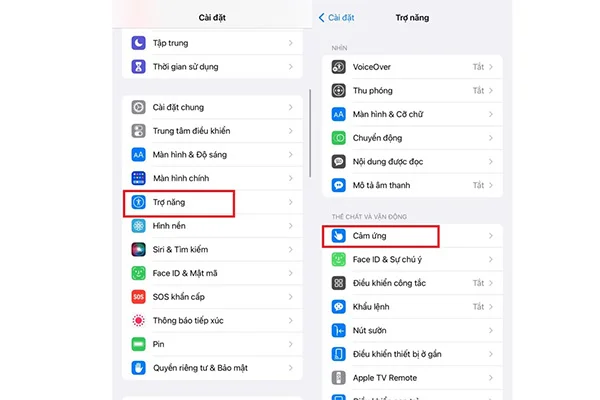 Hieu-chinh-cam-ung-iphone