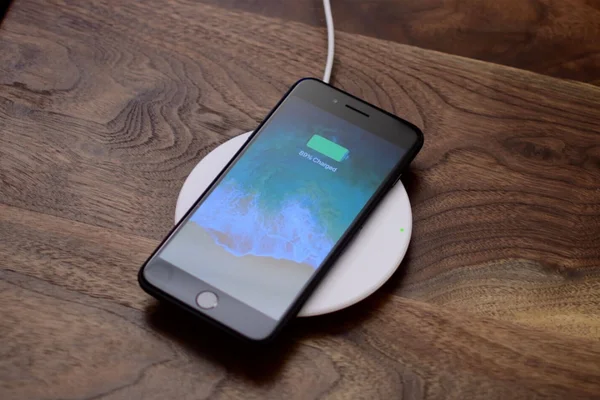 Hiệu chỉnh pin mới