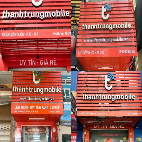 hinh-4-chi-nhanh-ngang