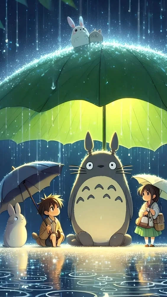 Hinh-anime-cac-nhan-vat-noi-tieng (3)