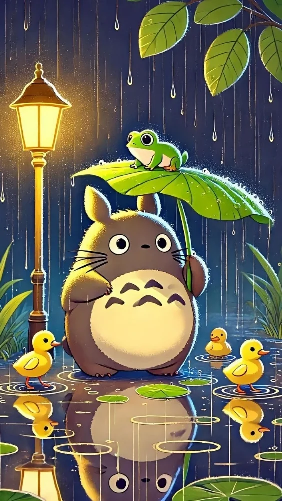 Hinh-anime-cac-nhan-vat-noi-tieng (4)